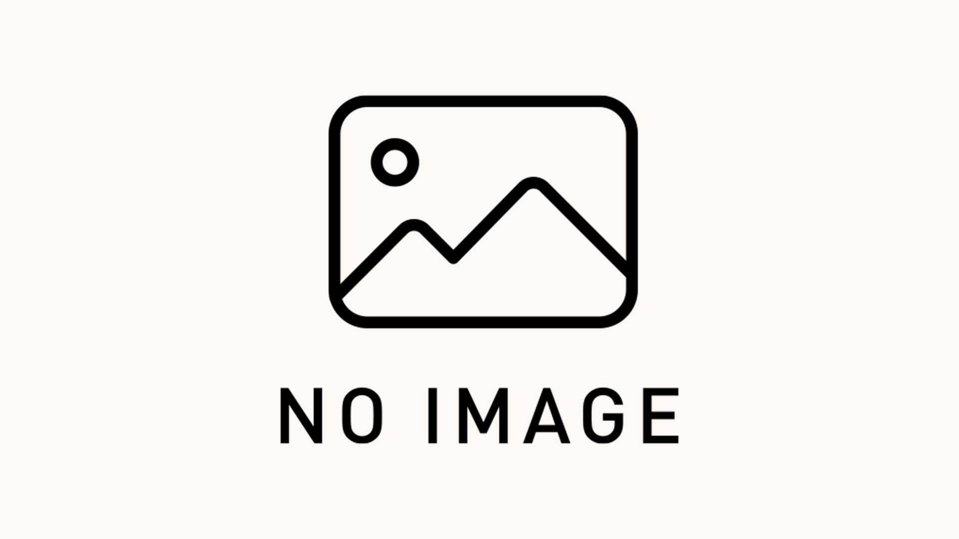 ホームページを公開しました